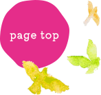 pagetop