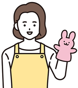 入社2年 40代女性